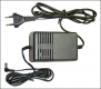 ZASILACZ ZN30V/400MA
