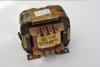 TRANSFORMATOR TS80/11 Uwyj:14..8V/3A 2X2.2V/3A 21.6/0.4A 6.4