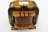 Obraz: TRANSFORMATOR TS80/11 Uwyj:14..8V/3A 2X2.2V/3A 21.6/0.4A 6.4