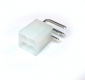 WTYK MFW04RA=MX-5569-04A1 MINI FIT 9A MOLEX