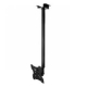 UCHWYT UCH0076A SUFITOWY 23"-42" 50KG h=1050-1560mm