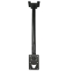 UCHWYT UCH0074A SUFITOWY 87-165CM PION, MA.80KG
