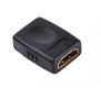 ADAPTER HDMI GNIAZDO-GNIAZDO PROSTY