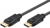 PRZEWÓD DISPLAYPORT WTX2 1M GOOBAY