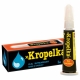 KLEJ KROPELKA 2mL