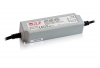 ZASILACZ GPF-40D-1050 24-40V 1050MA 40W Z FUNKCJĄ DIMMING