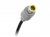 Obraz: PRZEWÓD ZASILANIA DC KOM0248 7.9/5.4mm+PIN 20V/4.5A