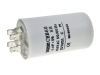 KONDENSATOR 14VF/450V +/-5% CBB60A-14/450V KONEKTOR