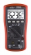 MIERNIK BM236R TRMS/AC+DC/VFD TEST WIROWANIA FAZ