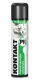 SPRAY KONTAKT PR 60ML
