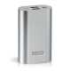 POWERBANK VA1010SD1 10Ah RIVAPOWER GNIAZDO MICRO USB/APPLE