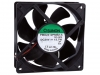 WENTYLATOR PMD2412PMB2A 24VDC 120X120X38MM 288.82m3/h 13.7W
