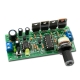 AVT1469B WIELOFUNKCYJNY REGULATOR MOCY SILNIKA DC