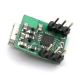 Obraz: AVT1780B MINIATUROWY KONWERTER USB/UART