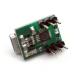 Obraz: AVT1780B MINIATUROWY KONWERTER USB/UART