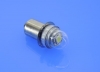 DIODA LED 3.6V P13.5