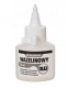OLEJ WAZELINOWY 50ML-OLIWIARKA