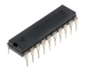 UKŁAD SCALONY 74HCT244 DIL20 TEXAS INSTRUMENTS