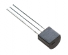 UKŁAD SCALONY DS2401+ TO92 1-WIRE INTERFACE 64BIR 2.6-6V