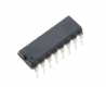 UKŁAD SCALONY SG3525 SO16 DRIVER,KONTROLER PWM 100mA/5V