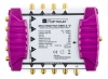 MULTISWITCH 5/8 OPTICUM HD PLATINIUM LINE