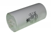 KONDENSATOR 150VF/450V JY103 65X130MM ŚRUBA,KONEKTOR