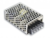 PRZETWORNICA NAPIĘCIA SD-15B-05 DC/DC 5V 3A  Uwej=18-36v