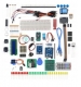 Obraz: ARD6636 ZESTAW STARTOWY ARDUINO UNO XXL-2 STARTER KIT UNO R3