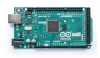 MODUŁ ARDUINO MEGA2560 CH340 Z KABLEM USB