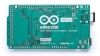 Obraz: MODUŁ ARDUINO MEGA2560 CH340 Z KABLEM USB