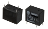 PRZEKAŹNIK 24VDC TRG1-L-24-S-H 1STYK ZWIERNY 3A
