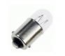 ŻARÓWKA 130V/20mA 2.6W BA9S FI9X23MM
