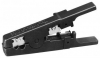 ŚCIĄGACZ IZOLACJI FIXPOINT 4NOŻE 3.2-9.5MM-22AWG