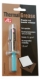 PASTA TERMAL GREASE-MIEDŻ 1.5ml