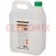 IZOPROPANOL IPA plus KANISTER 5L