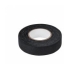 TAŚMA IZOLACYJNA TESA 10M/15MM PVC CZARNA