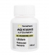 KWAS LUTOWNICZY 100ml