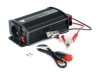 PRZETWORNICA 12VDC/230VAC IPS-800U MOC CIĄGŁA 400W