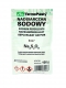 WYTRAWIACZ B327 100G DROBNOZIARNISTY NADSIARCZAN SODU