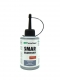 SMAR GRAFITOWY 65ML
