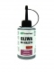 OLIWA DO MASZYN 65ML