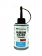 WAZELINA 65ML