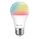 ŻARÓWKA COLOR 230V EZVIZ EZ-LB1-LCA SMART BULB