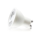 ŻARÓWKA LED 230V GU10 WW 3W 3000K 240LM