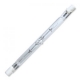 ŻARNIK 300W HALOGENOWY 118MM 230V BELLIGHT
