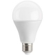 ŻARÓWKA LED E27 12W WW 3000K 1050LM