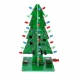 ARD11289 MODUŁ-CHOINKA LED 5V 3D MINI USB