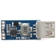 ARD9493 PRZETWORNICA STEP-DOWN 5V 2A Z GNIAZDEM USB