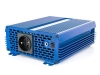 PRZETWORNICA IPS1000S DUO SINUS12/24/230V 800W/1000W ECO MOD