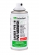 SPRAY LAKIER PVB16 100ML UNIWERSALNY DO PŁYTEK DRUKOWANYCH